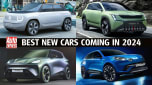 Best new cars coming in 2024 - header